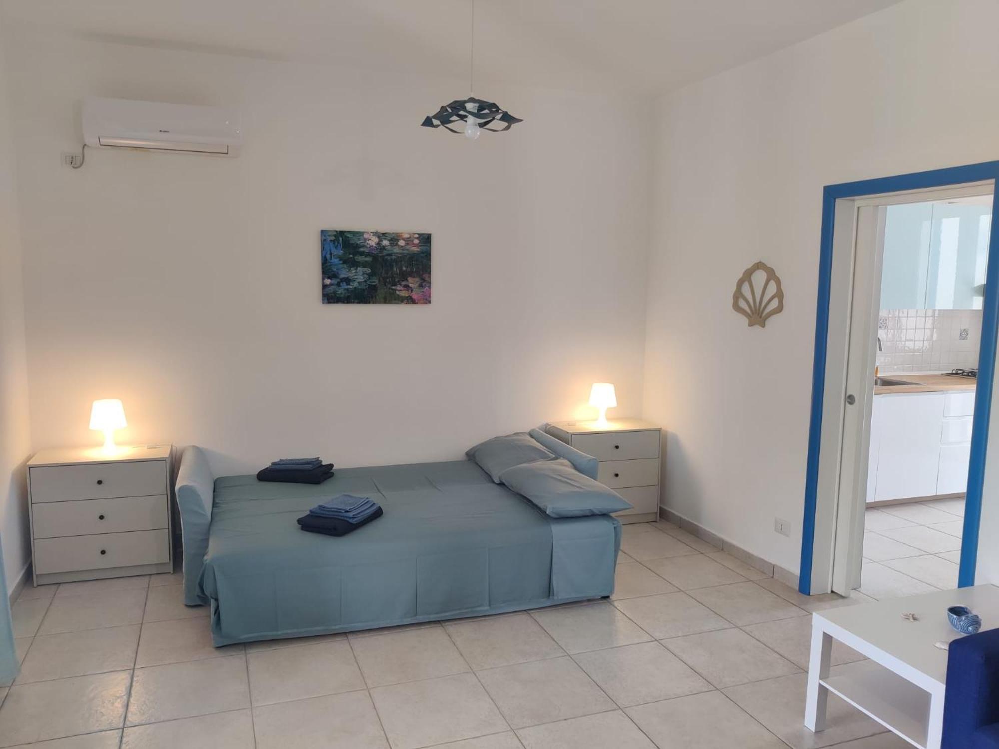 Pool Seaside Relais - Ville Ninfea, Marea, Rosa E Cassiopea Fontane Bianche Zimmer foto